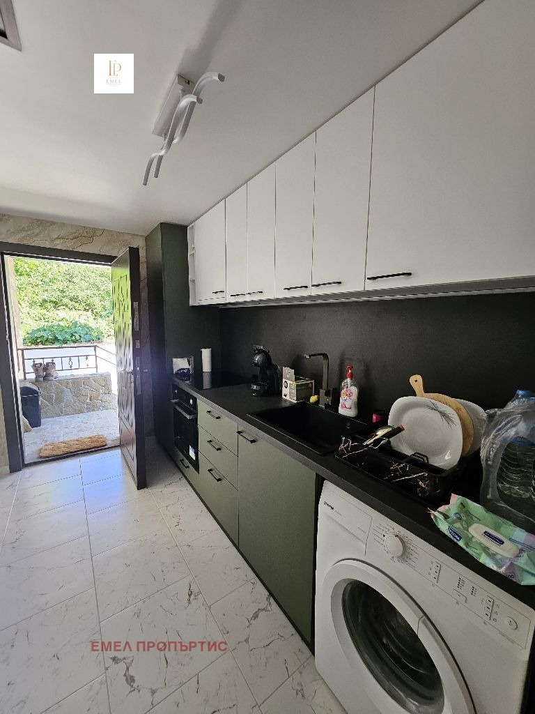 ������� ���� | Imot.bg � ����������� 12