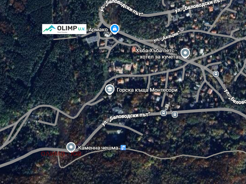 ������� ������ | Imot.bg � ����������� 1