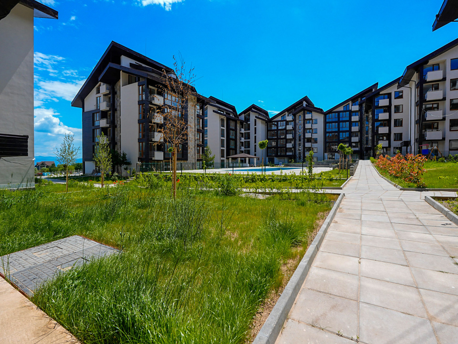 ������� 1-����� | Imot.bg � ����������� 5