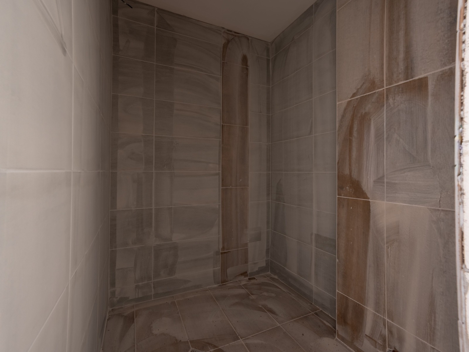 ������� 1-����� | Imot.bg � ����������� 8