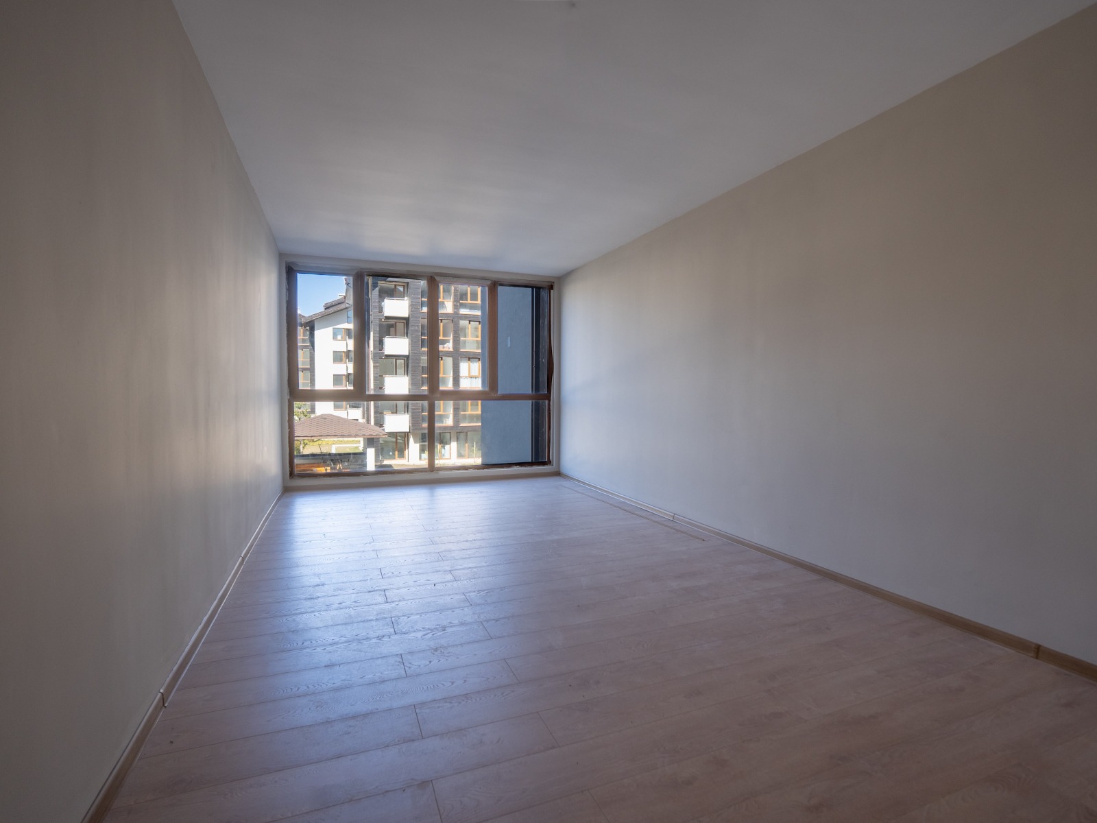 ������� 1-����� | Imot.bg � ����������� 2