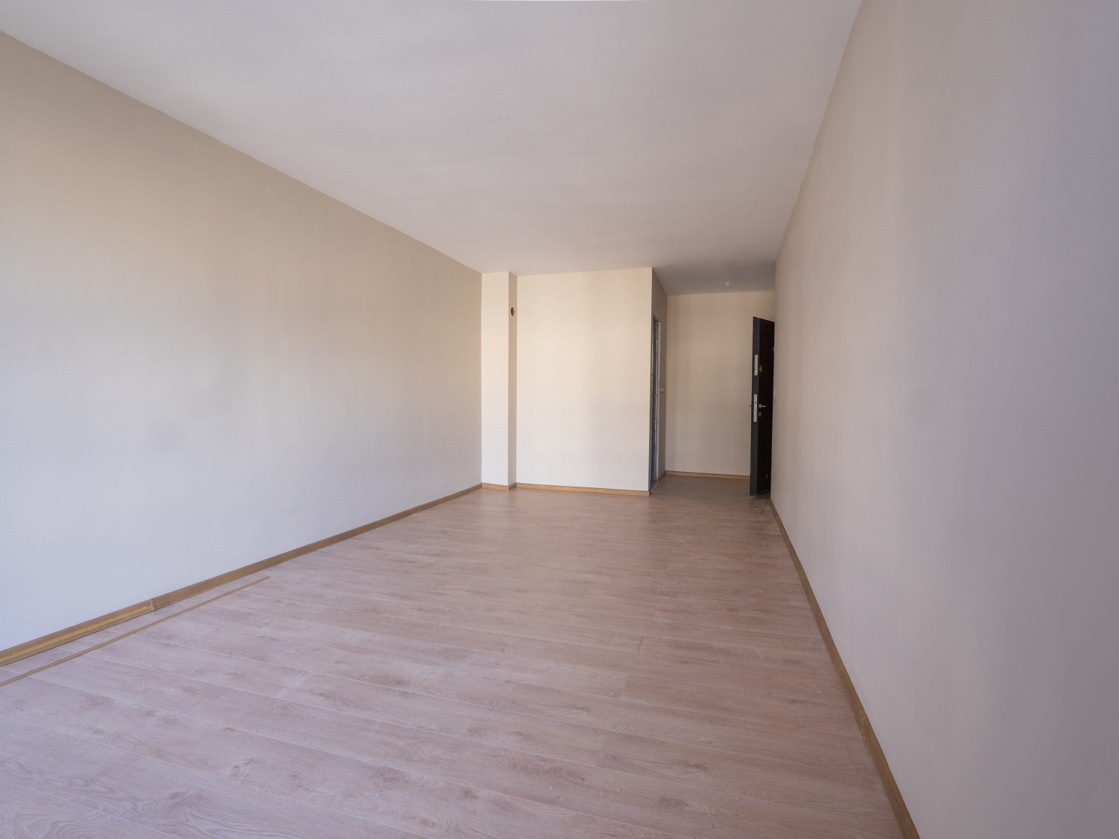 ������� 1-����� | Imot.bg � ����������� 4