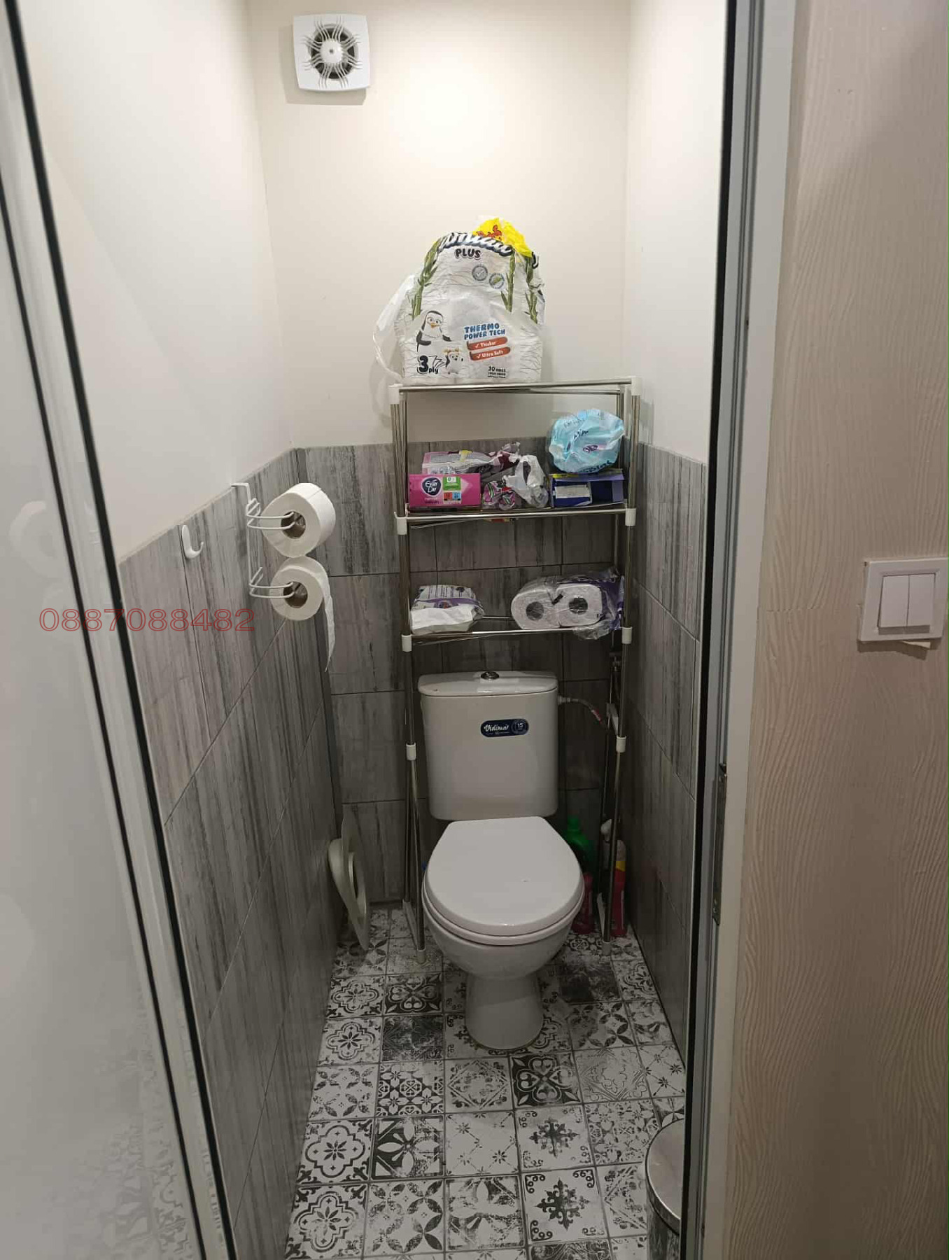 Продава 2-СТАЕН | Imot.bg — изображение 12