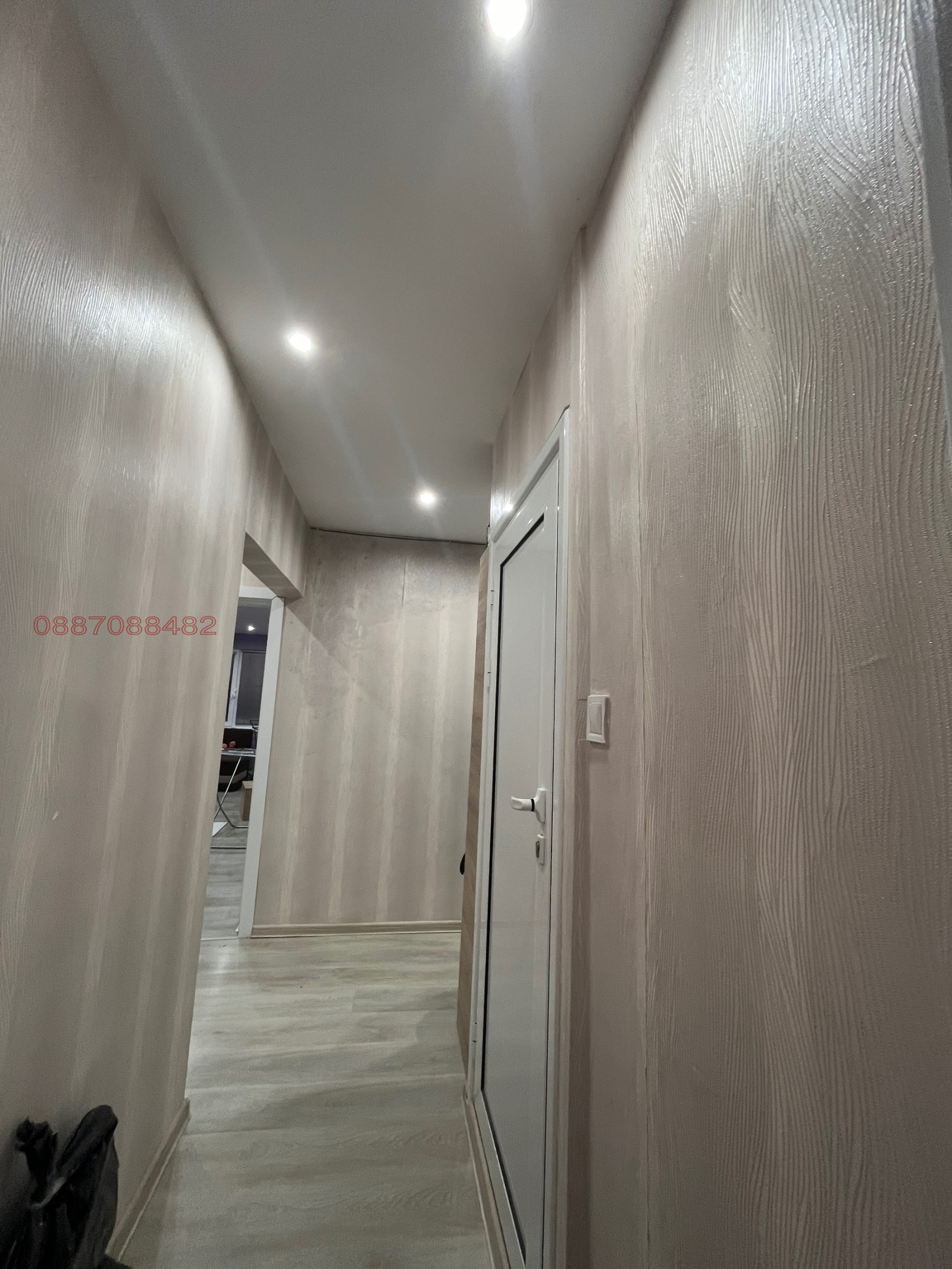 Продава 2-СТАЕН | Imot.bg — изображение 9