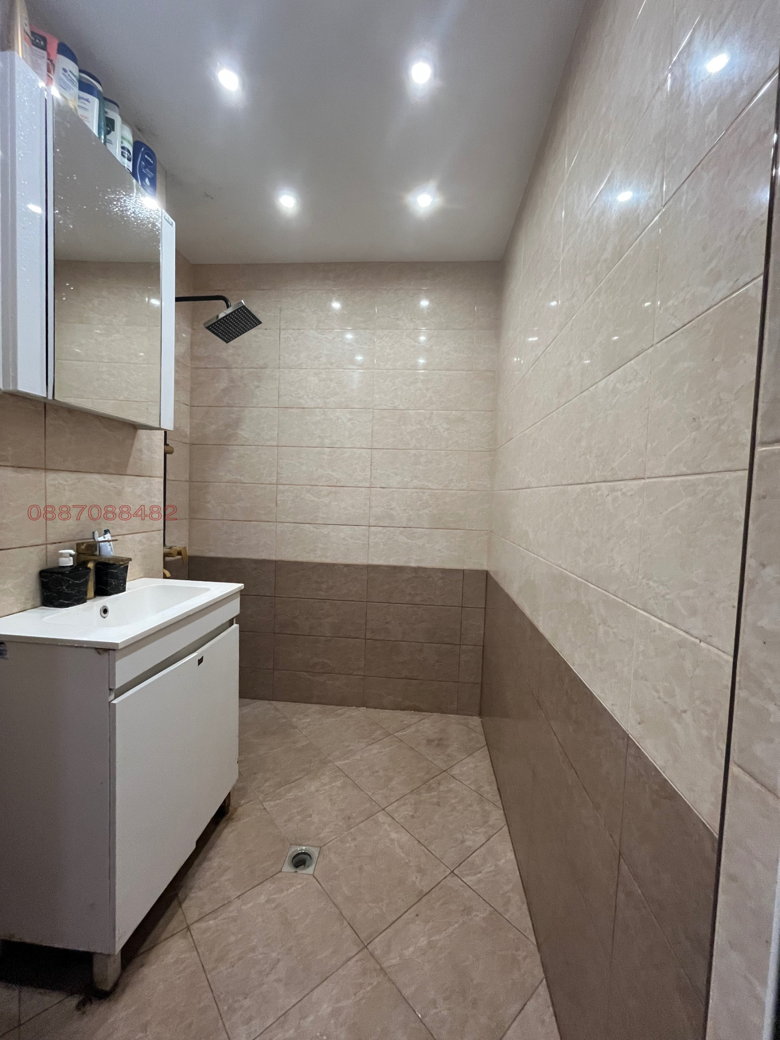 Продава 2-СТАЕН | Imot.bg — изображение 4