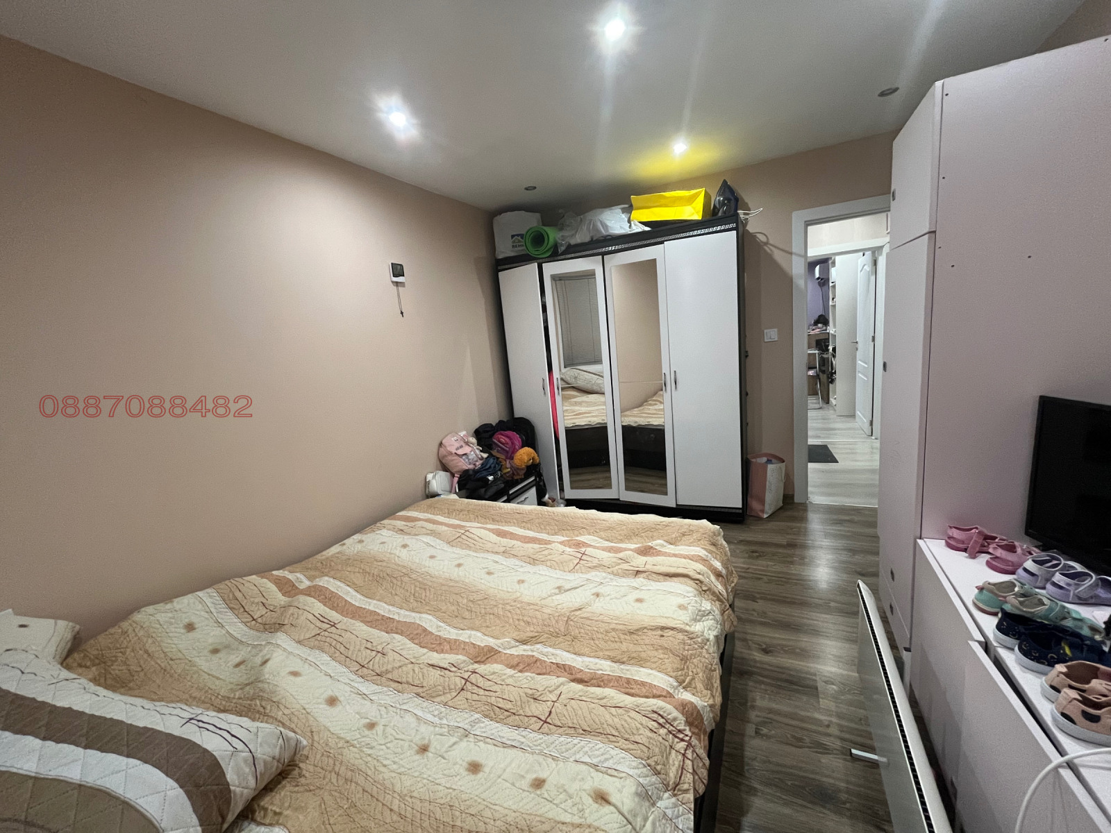 Продава 2-СТАЕН | Imot.bg — изображение 6