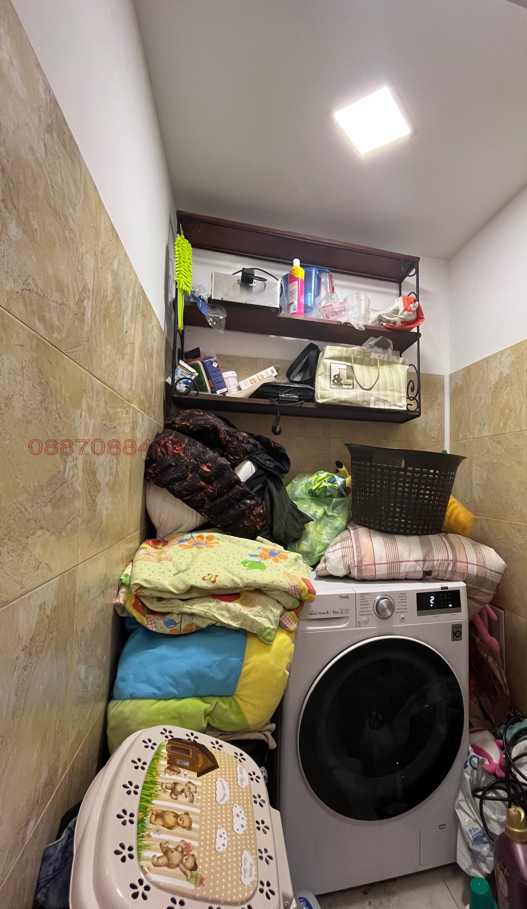 Продава 2-СТАЕН | Imot.bg — изображение 13