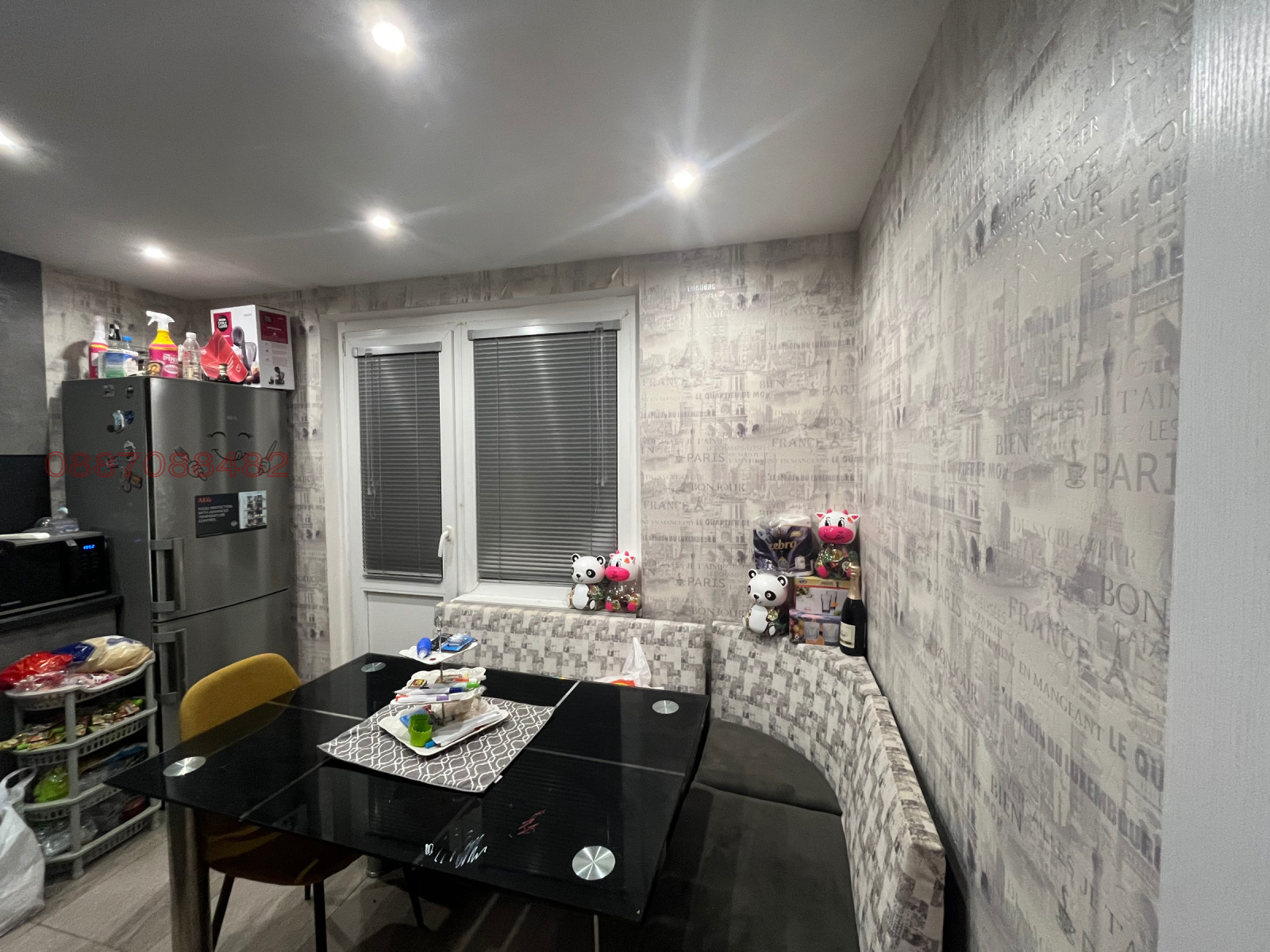 Продава 2-СТАЕН | Imot.bg — изображение 10