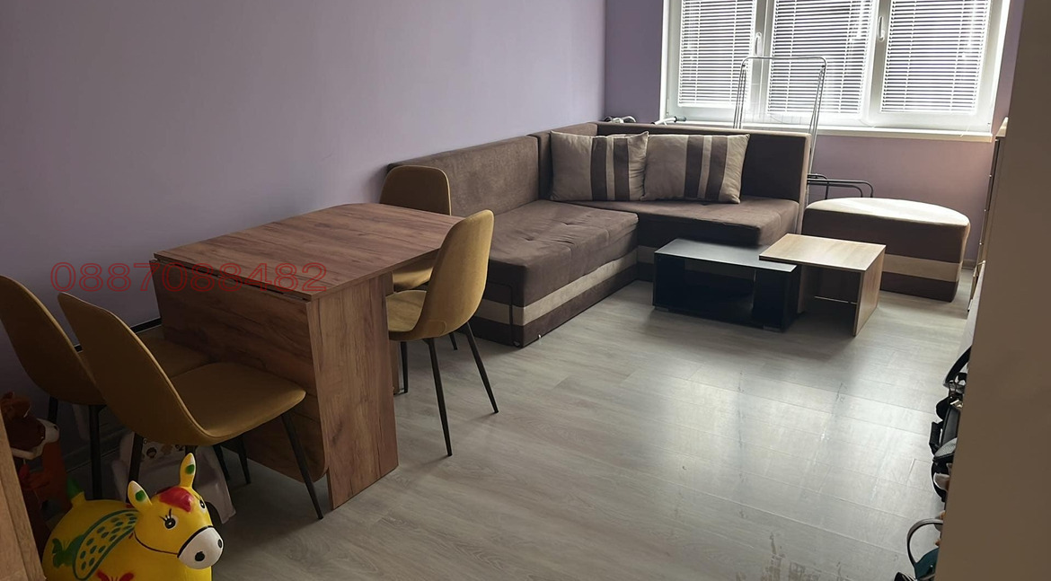 Продава 2-СТАЕН | Imot.bg — изображение 1