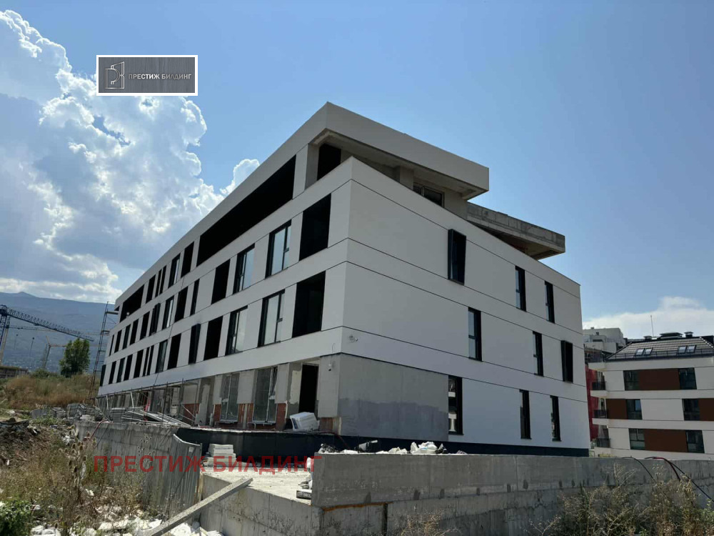 ������� 2-����� | Imot.bg � ����������� 4