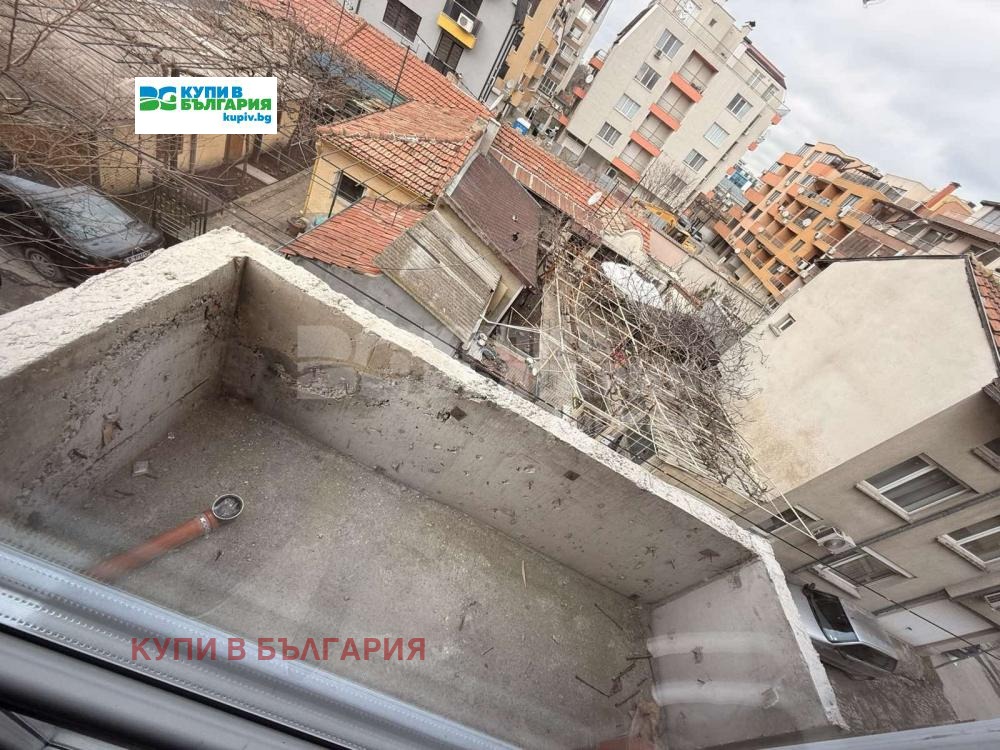 ������� 2-����� | Imot.bg � ����������� 6