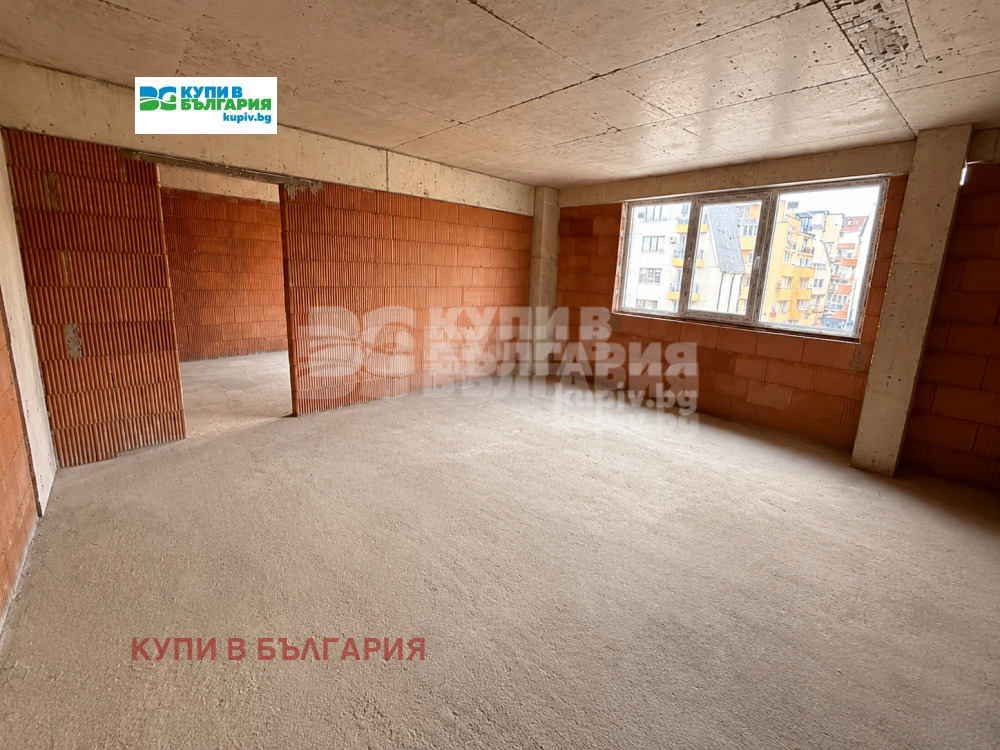 ������� 2-����� | Imot.bg � ����������� 3