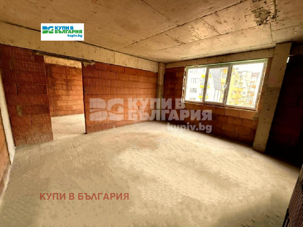 ������� 2-����� | Imot.bg � ����������� 5