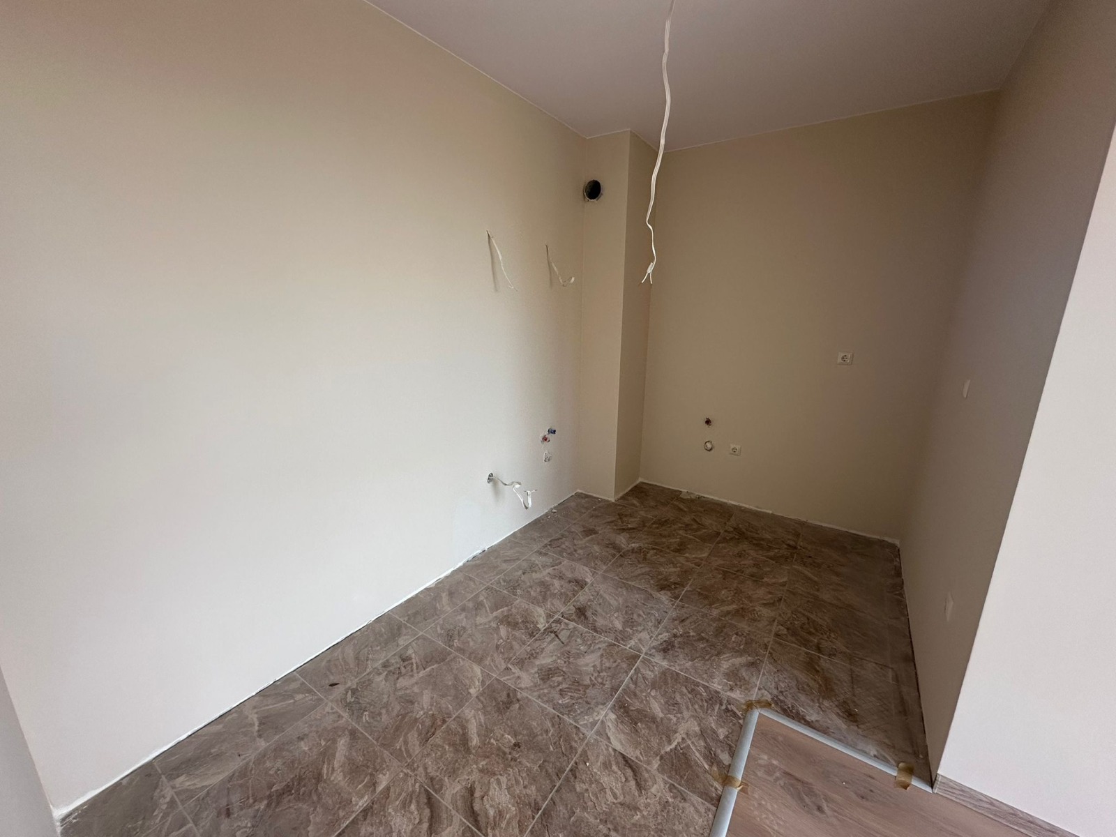 ������� 2-����� | Imot.bg � ����������� 10