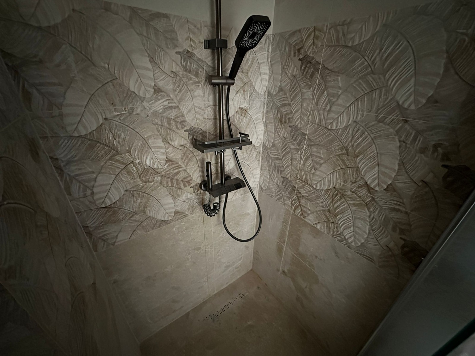 ������� 2-����� | Imot.bg � ����������� 11