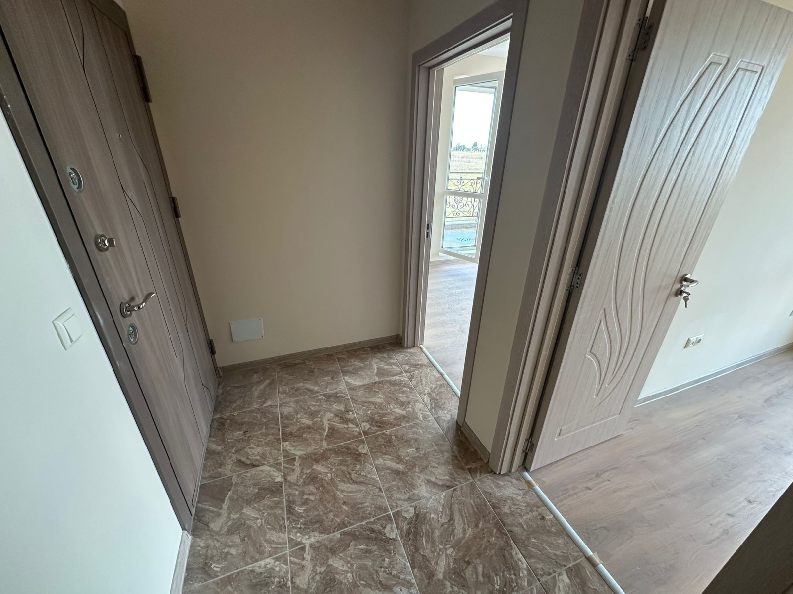 ������� 2-����� | Imot.bg � ����������� 3