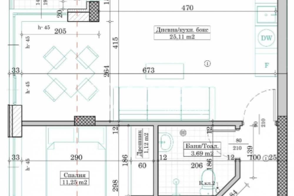 ������� 2-����� | Imot.bg � ����������� 3