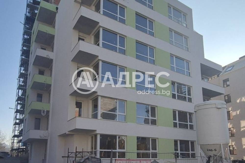 ������� 2-����� | Imot.bg � ����������� 1