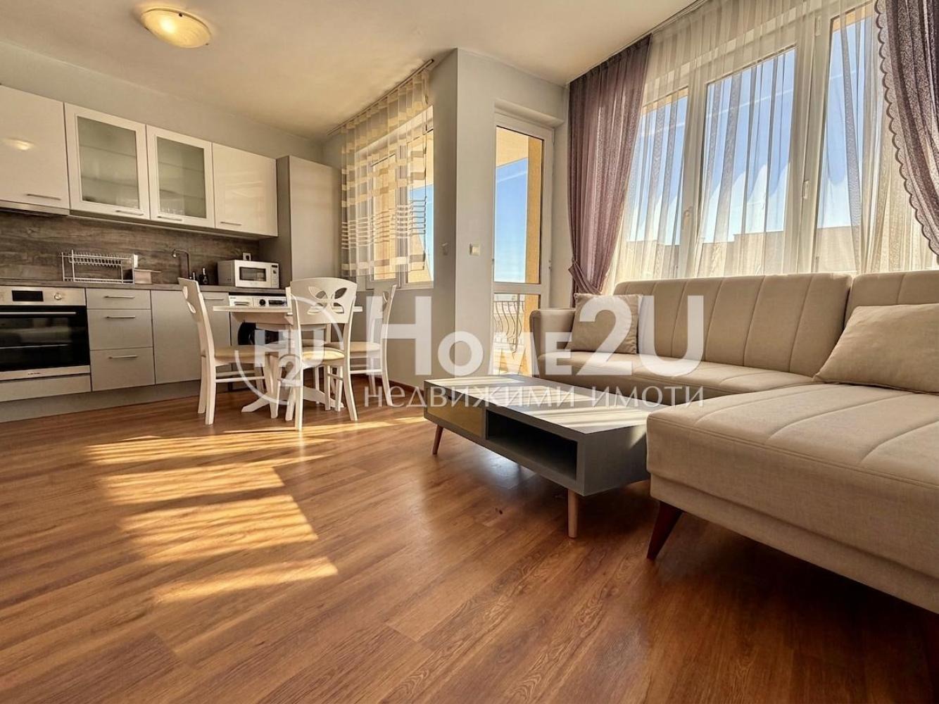 ������� 2-����� | Imot.bg � ����������� 1