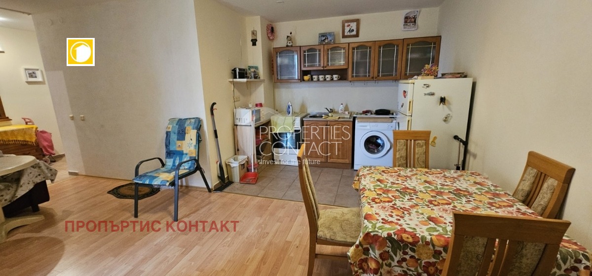 ������� 2-����� | Imot.bg � ����������� 4