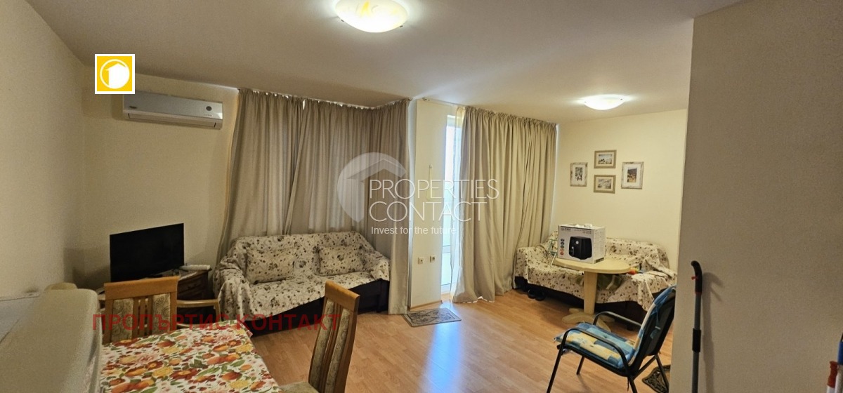 ������� 2-����� | Imot.bg � ����������� 14