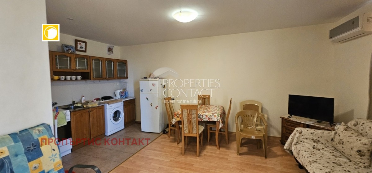 ������� 2-����� | Imot.bg � ����������� 13
