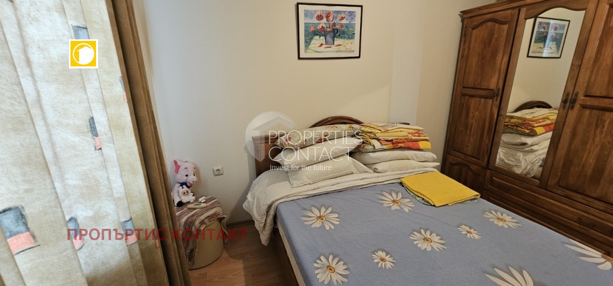 ������� 2-����� | Imot.bg � ����������� 9