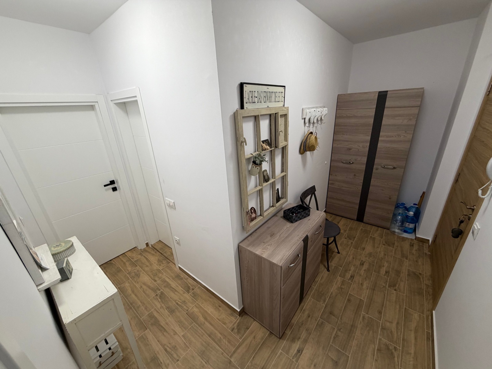 ������� 2-����� | Imot.bg � ����������� 9