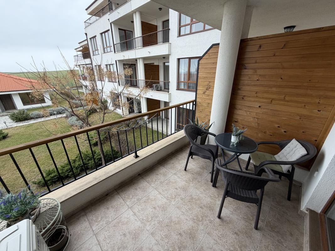 ������� 2-����� | Imot.bg � ����������� 11