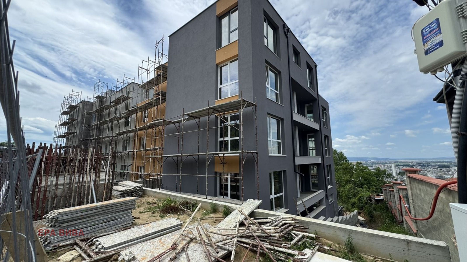 ������� 2-����� | Imot.bg � ����������� 11
