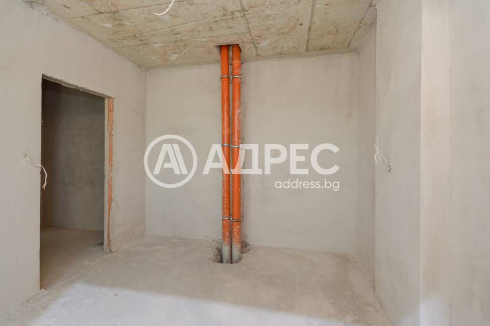 ������� 2-����� | Imot.bg � ����������� 13