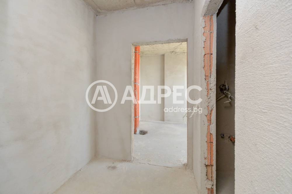 ������� 2-����� | Imot.bg � ����������� 9