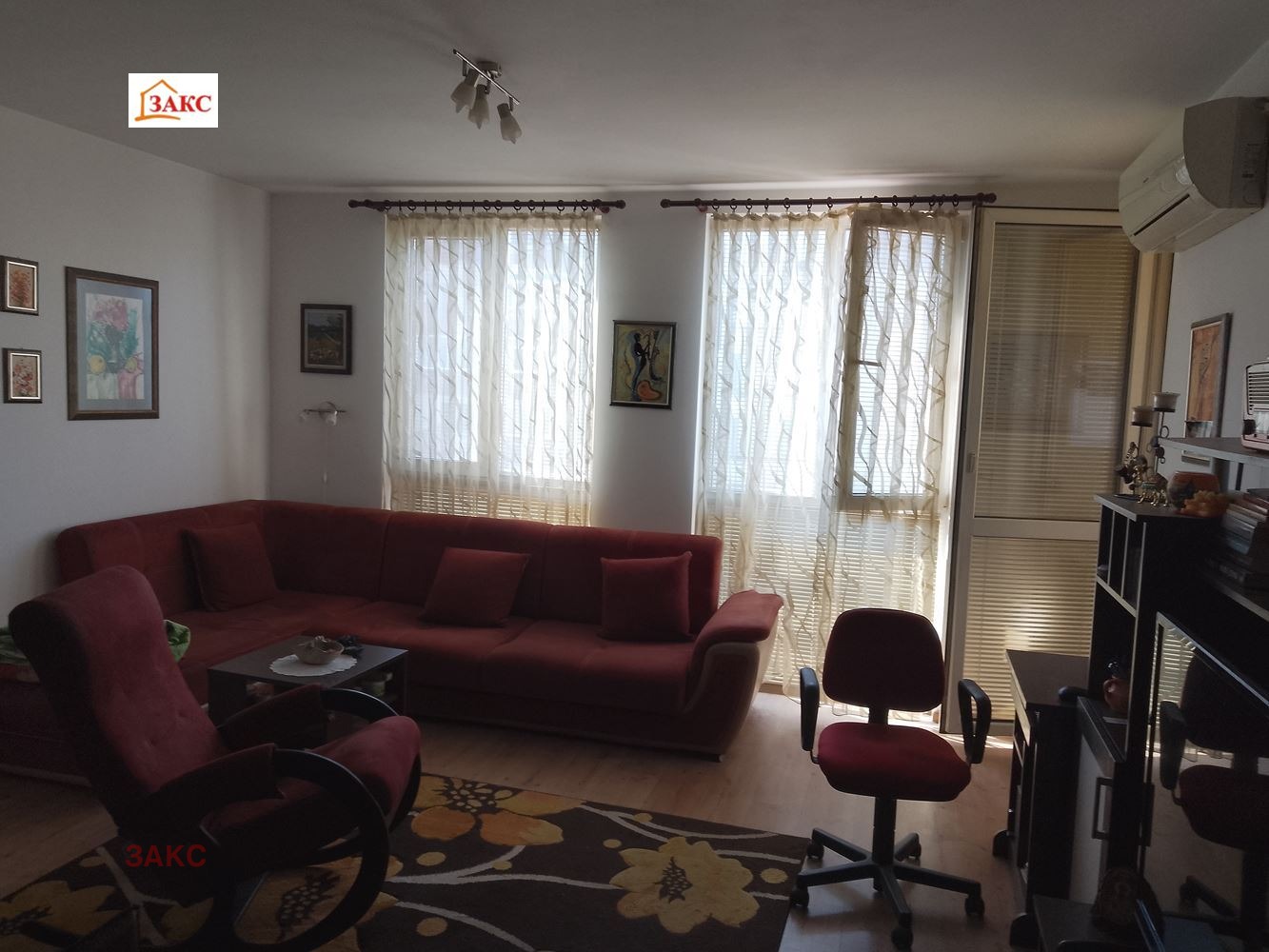 ������� 2-����� | Imot.bg � ����������� 2