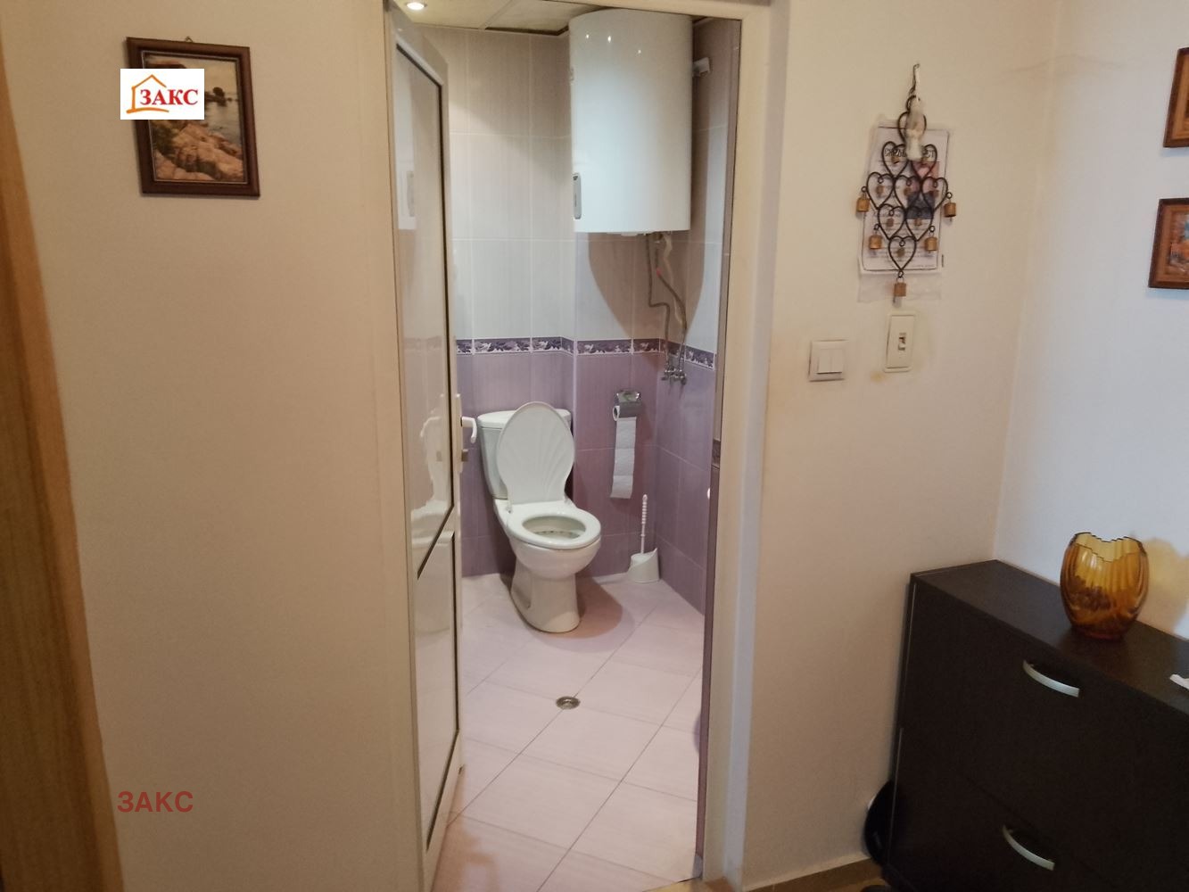 ������� 2-����� | Imot.bg � ����������� 4