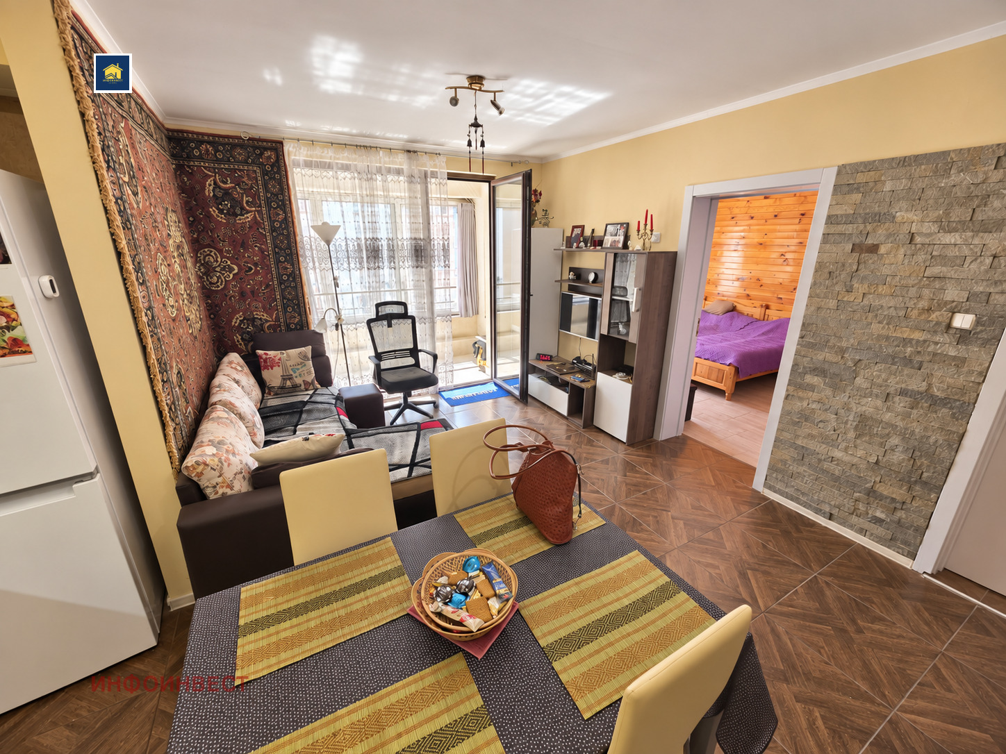 ������� 2-����� | Imot.bg � ����������� 2