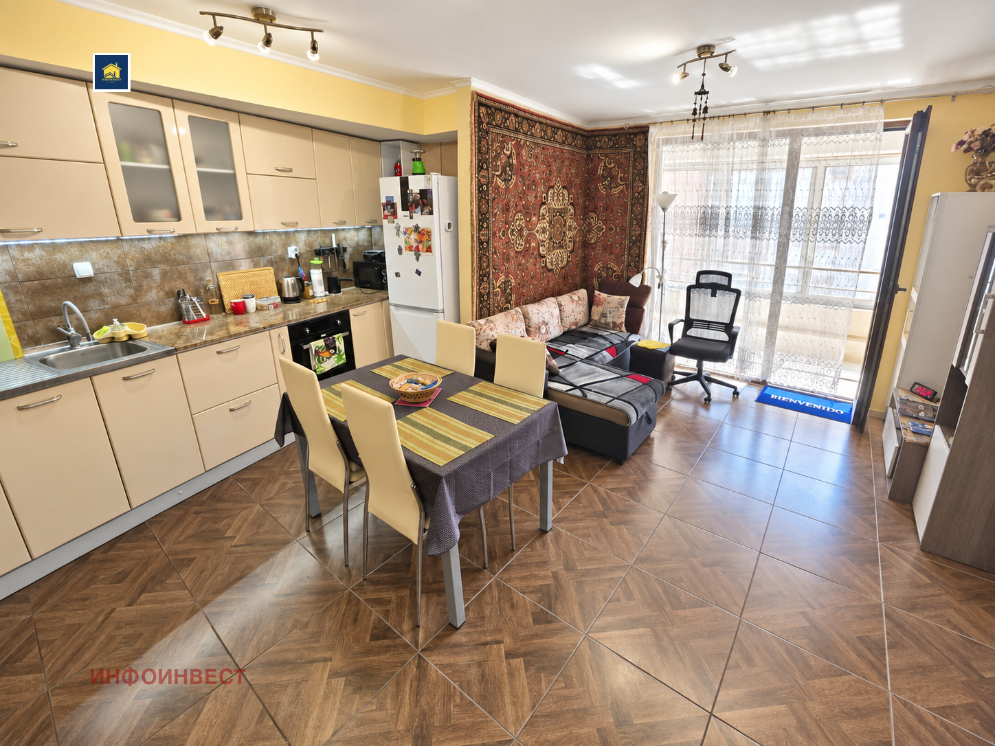 ������� 2-����� | Imot.bg � ����������� 1