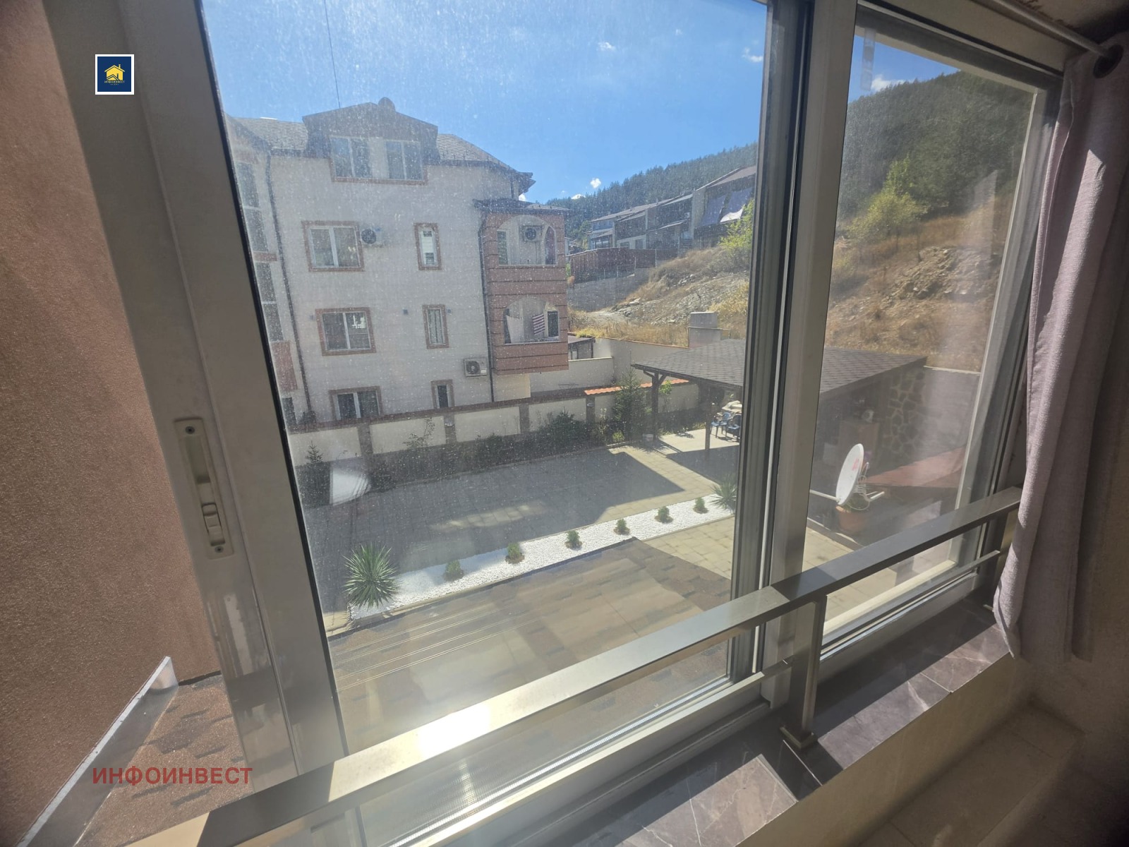 ������� 2-����� | Imot.bg � ����������� 9