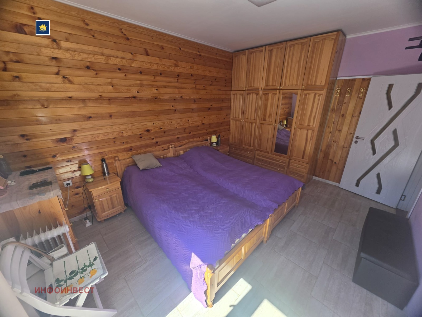 ������� 2-����� | Imot.bg � ����������� 5