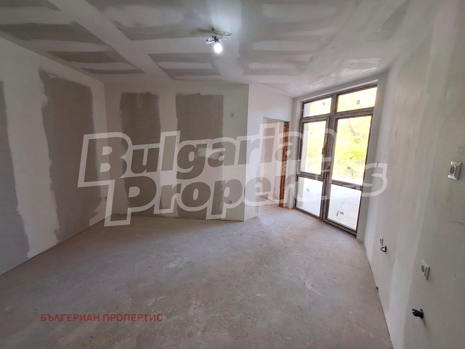 ������� 2-����� | Imot.bg � ����������� 3