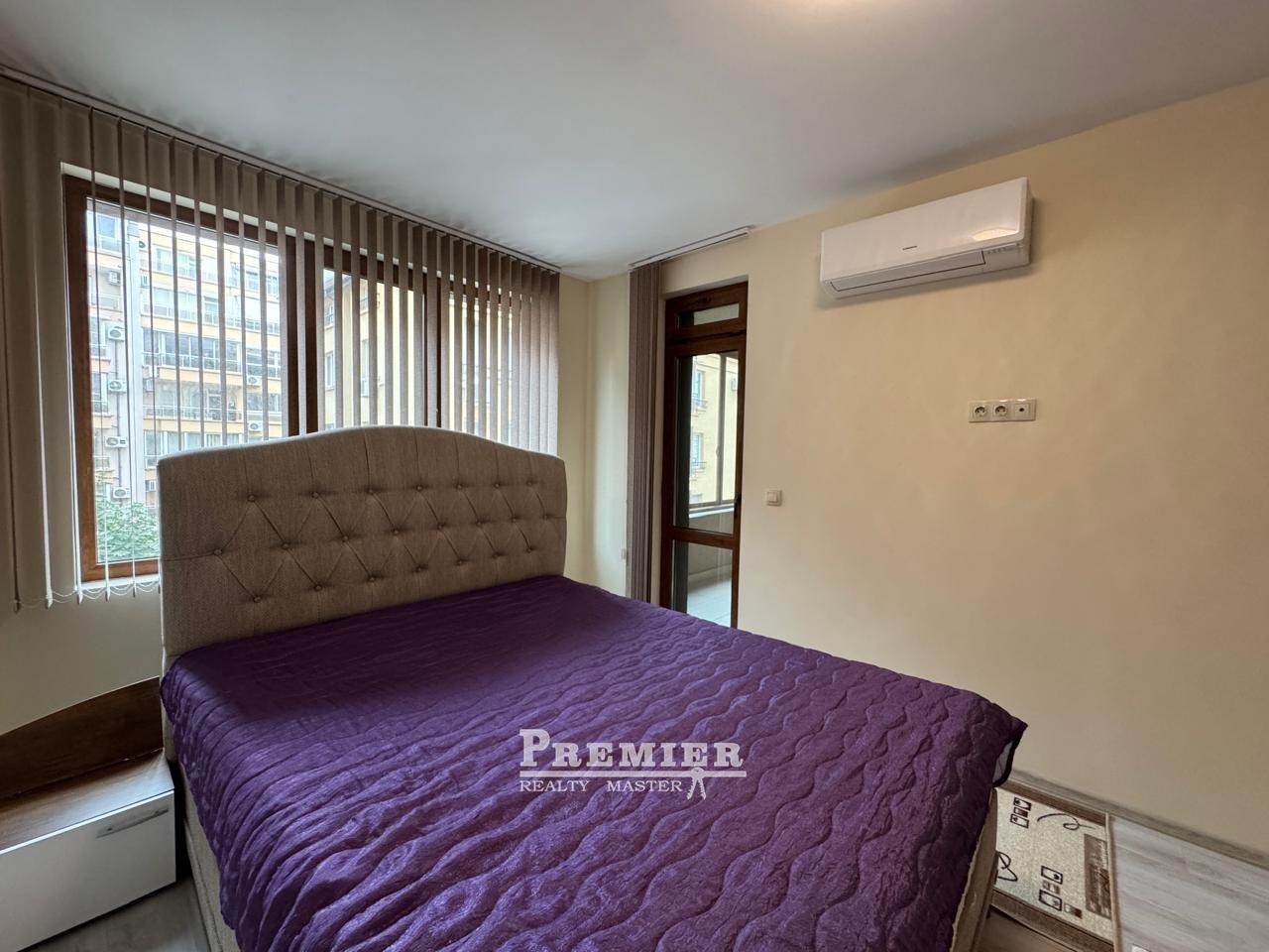 ������� 2-����� | Imot.bg � ����������� 8