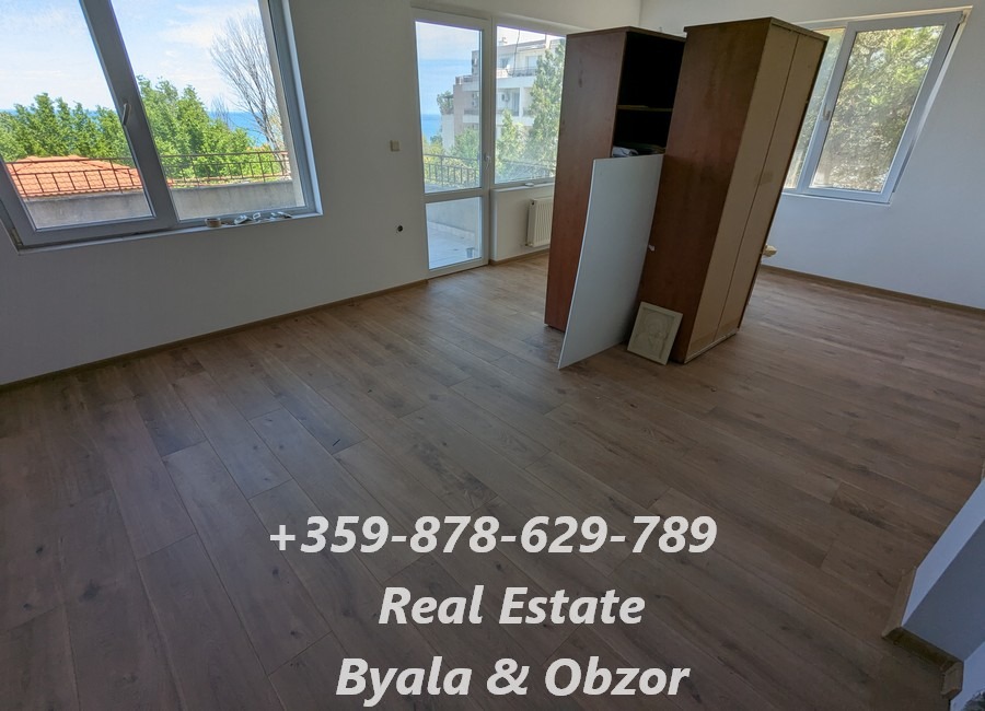 Продава 3-СТАЕН | Imot.bg — изображение 3