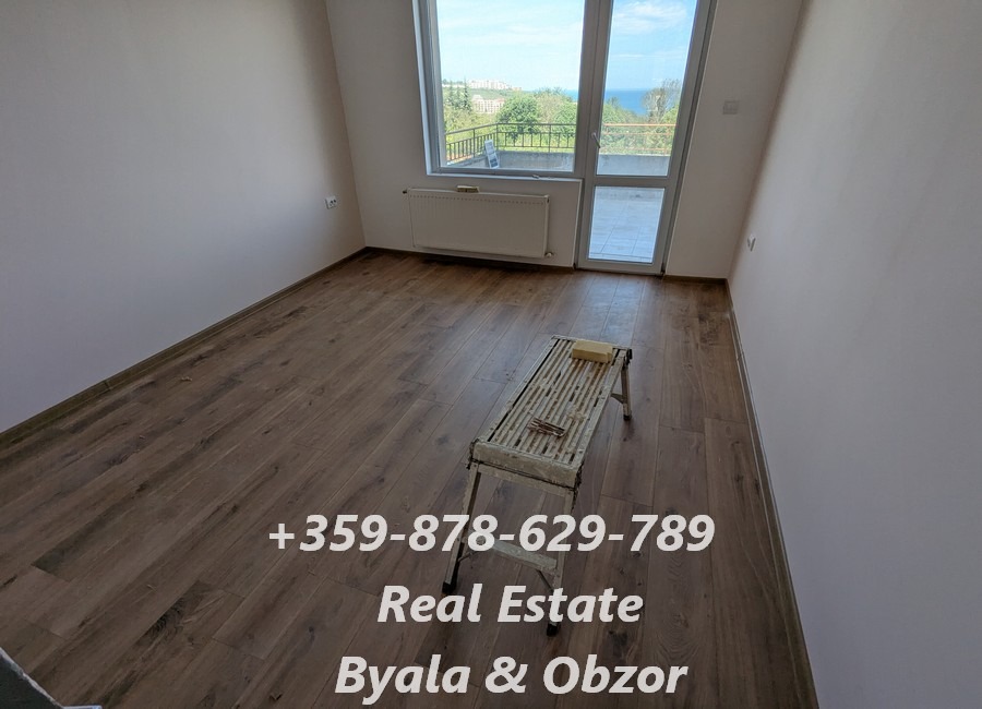 Продава 3-СТАЕН | Imot.bg — изображение 5