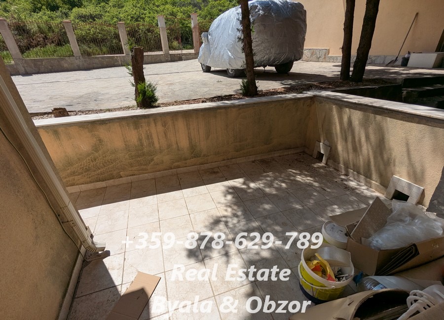 Продава 3-СТАЕН | Imot.bg — изображение 11