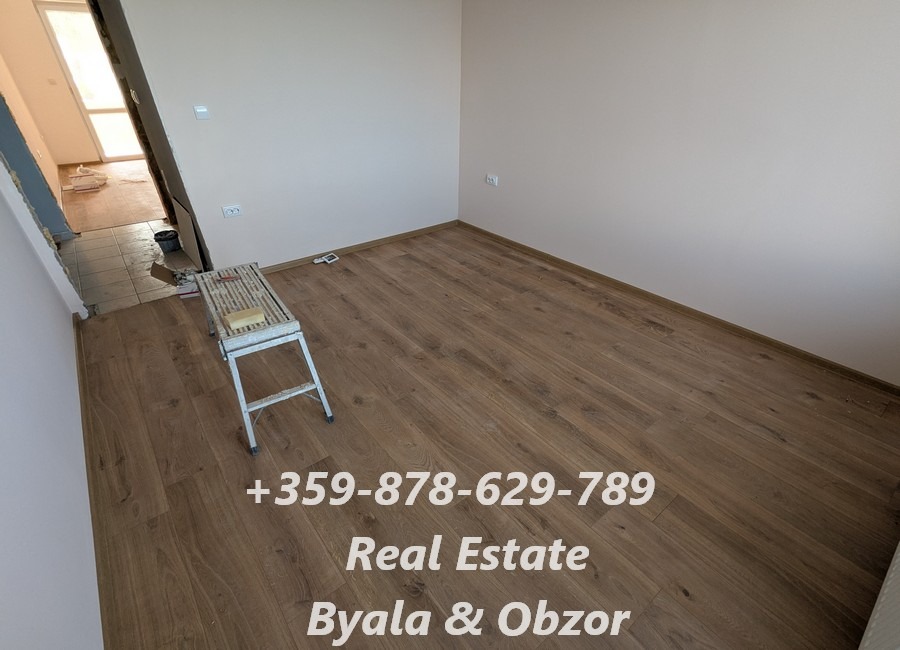 Продава 3-СТАЕН | Imot.bg — изображение 6