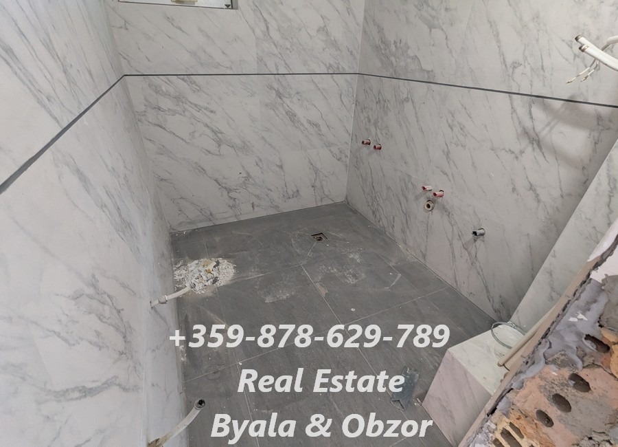 Продава 3-СТАЕН | Imot.bg — изображение 8