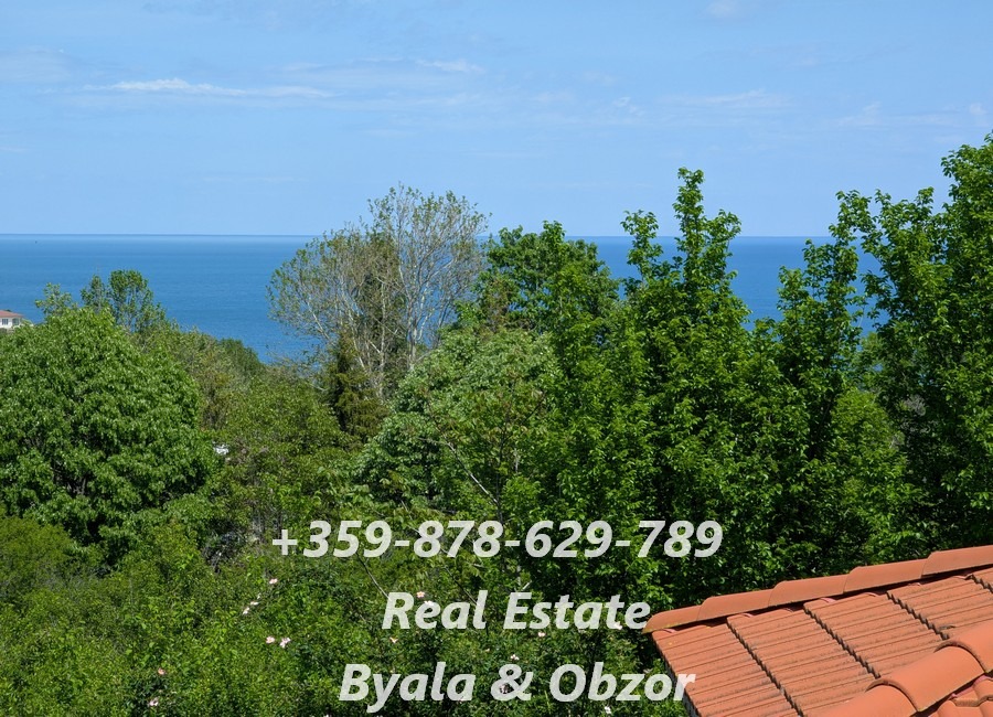 Продава 3-СТАЕН | Imot.bg — изображение 1