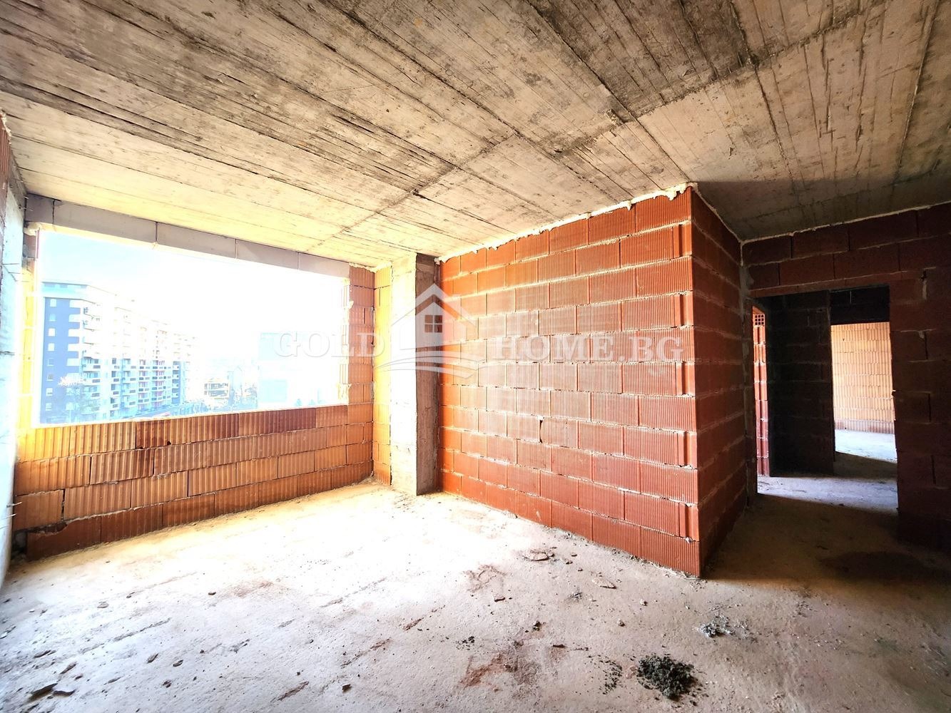 ������� 3-����� | Imot.bg � ����������� 2