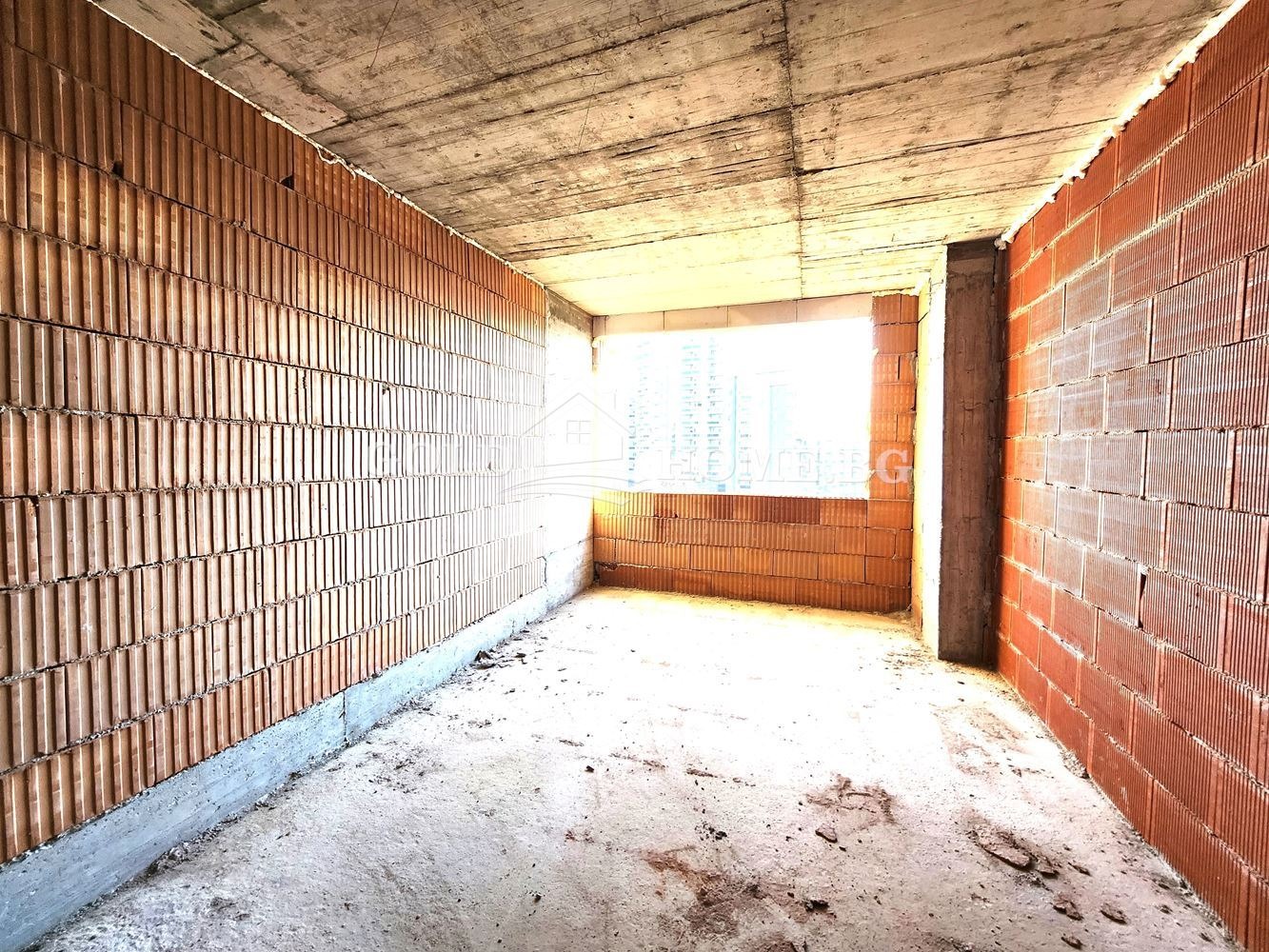 ������� 3-����� | Imot.bg � ����������� 1