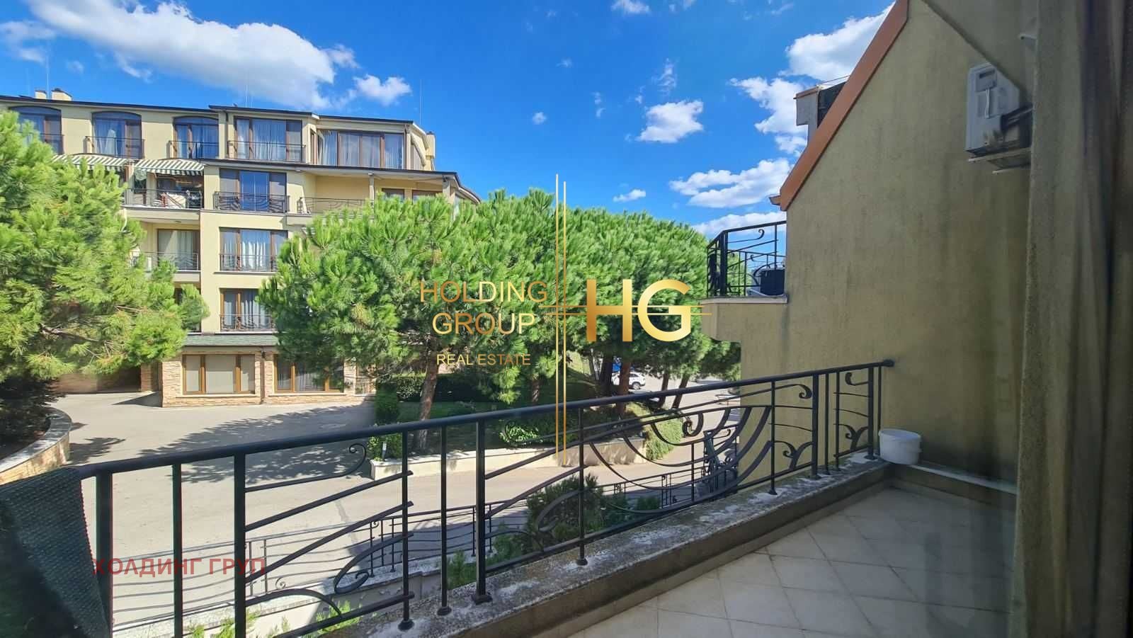 ������� 3-����� | Imot.bg � ����������� 12