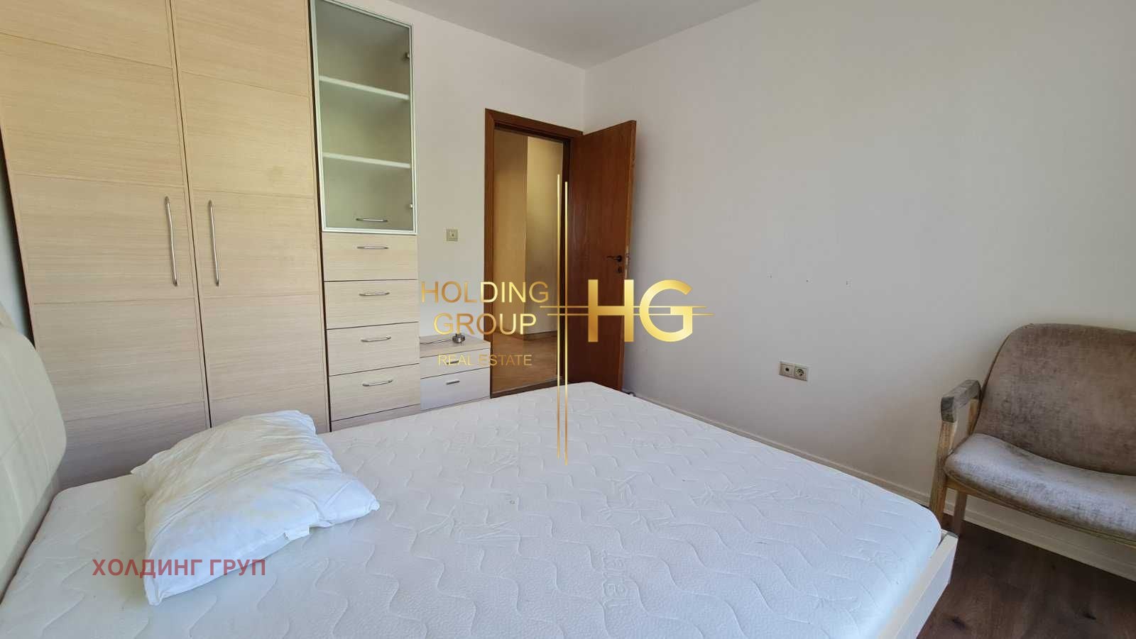 ������� 3-����� | Imot.bg � ����������� 6